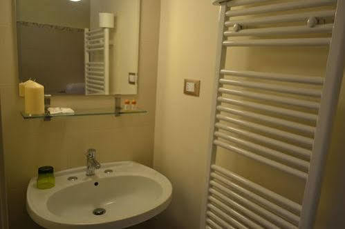 B&B Etna Akme Nicolosi Kültér fotó